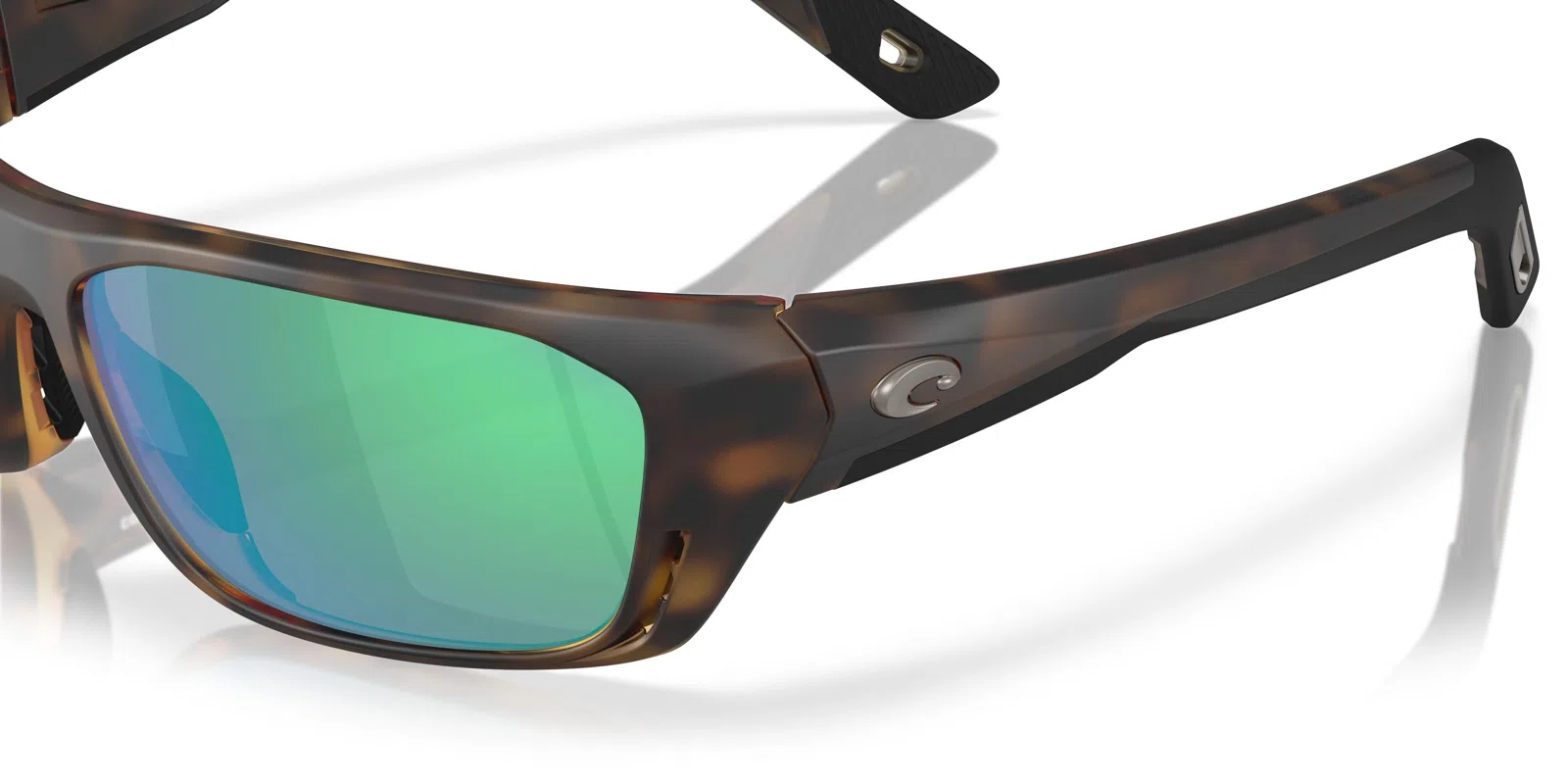 Costa Del Mar Whitetip Pro 9115 Sunglasses - view 65